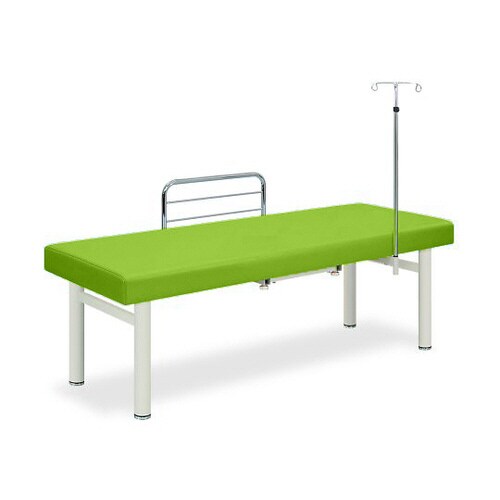 ナース901 幅70×長さ180×高さ5