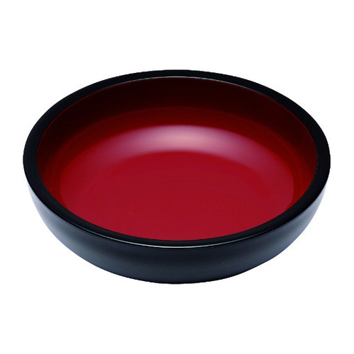 家庭用こね鉢(ABS製) A−1208