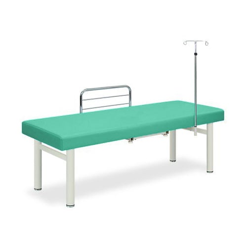 ナース901 幅70×長さ180×高さ5