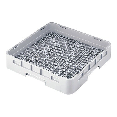 トラスト フラットラック 9650