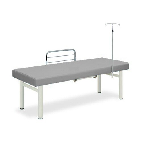 ナース 幅70×長さ180×高さ60cm