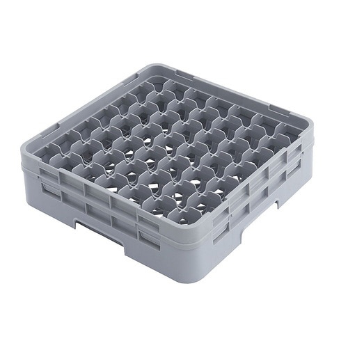 49仕切り カップコーム IGL8901