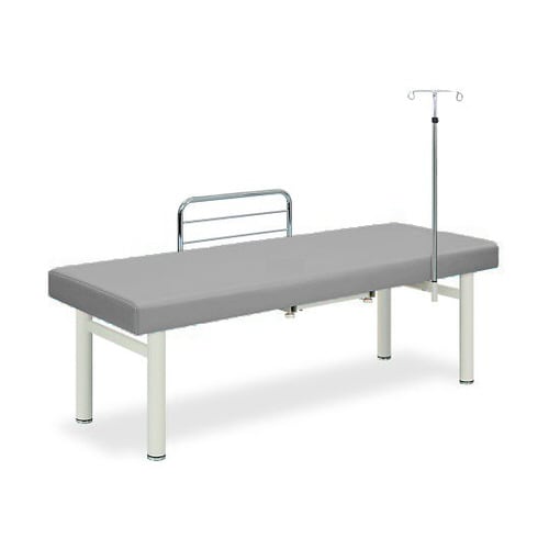 ナース 幅65×長さ180×高さ60cm