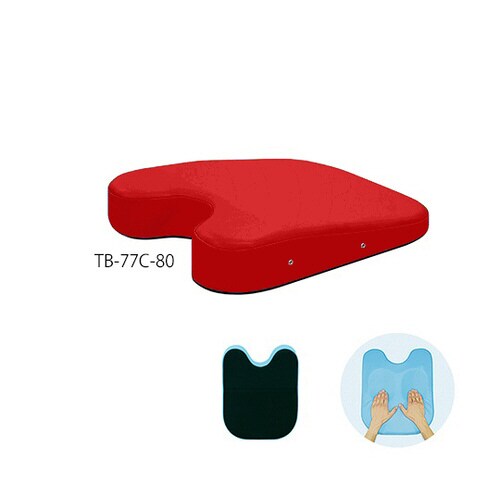 ケアーバストップ 幅42×奥行50×高さ