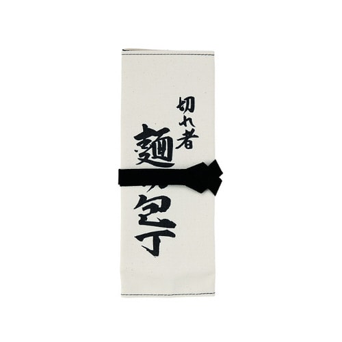 包丁ケース A−1870