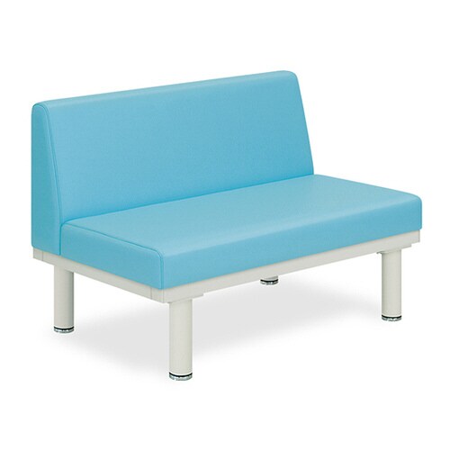 ソファー・背付き TB−906−02 座