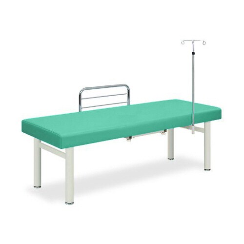 ナース901 幅70×長さ180×高さ5