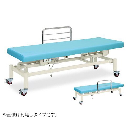 プリマ 幅65×長さ190×高さ45ー8