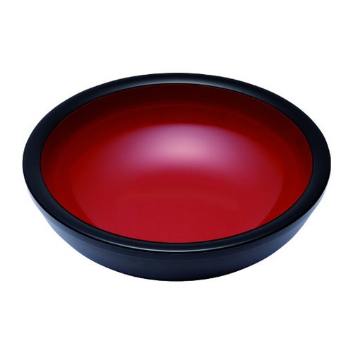 本職用こね鉢 A−1205