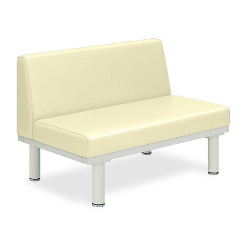 ソファー・背付き(ミニ) TB−906−