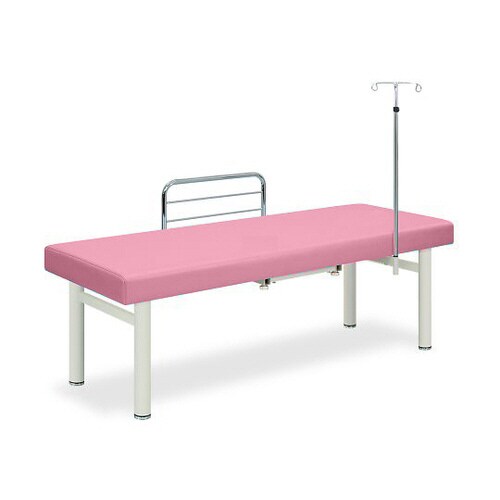 ナース 幅70×長さ180×高さ60cm