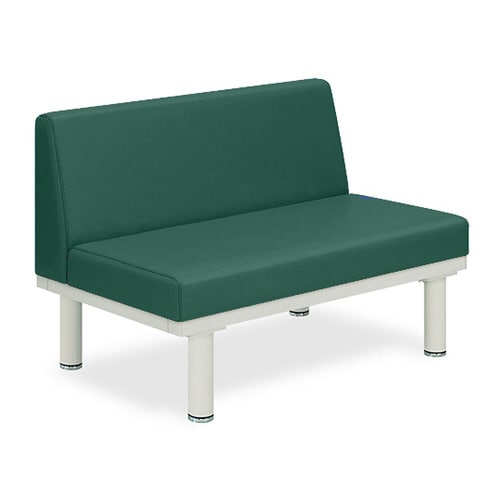 ソファー・背付き TB−906−02 座