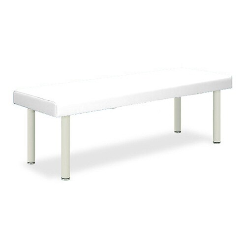 小児用DXベッド 幅55×長さ150×高