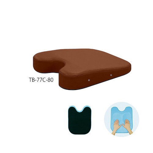 ケアーバストップ 幅42×奥行50×高さ