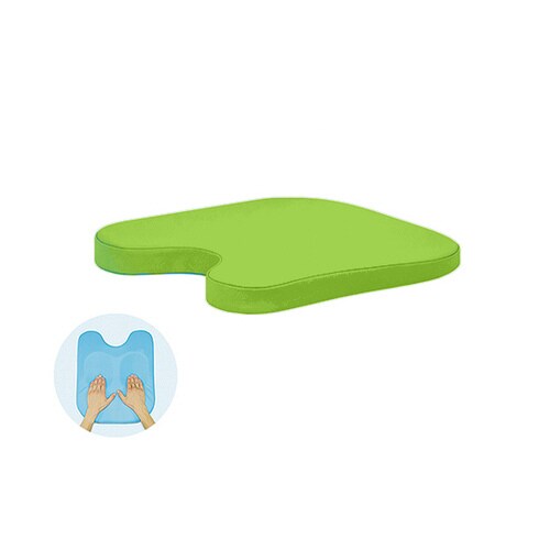 薄型ケアーバスト 幅42×奥行40×高さ