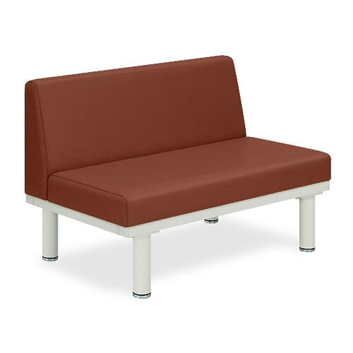 ソファー・背付き TB−906−02 座