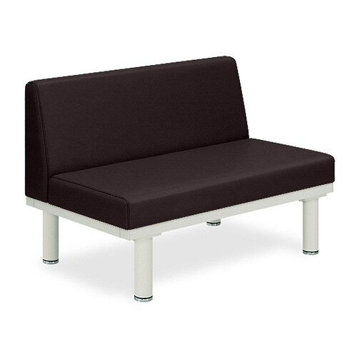 ソファー・背付き(ミニ) TB−906−