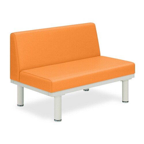 ソファー・背付き(ミニ) TB−906−