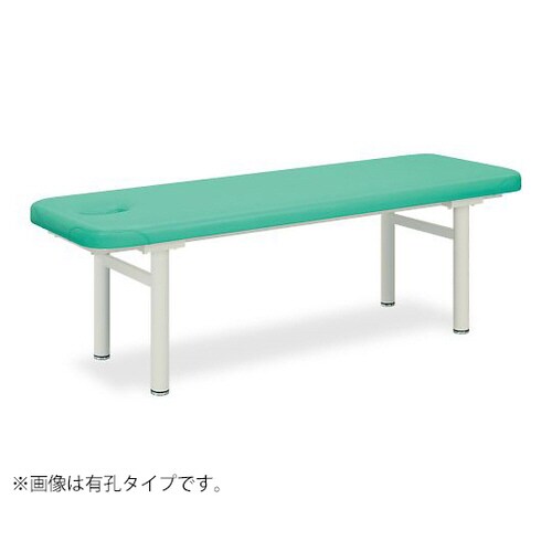 マールアプロ 幅60×長さ180×高さ5