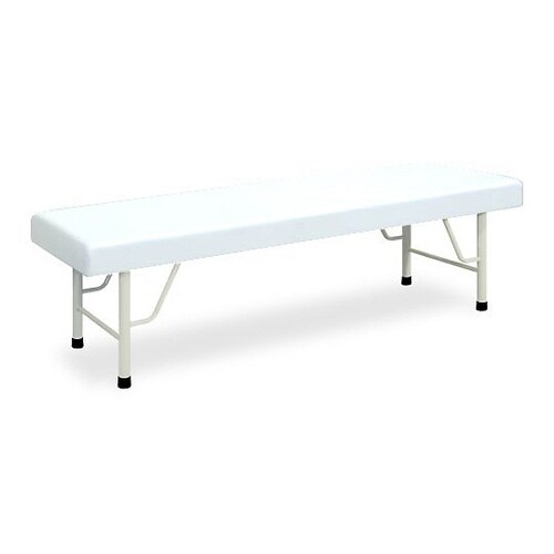 マッサージベッド 幅60×長さ180×高