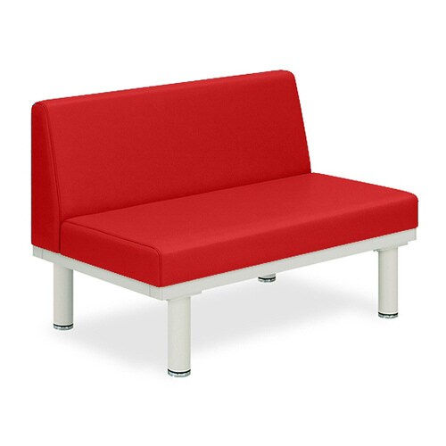 ソファー・背付き(ミニ) TB−906−