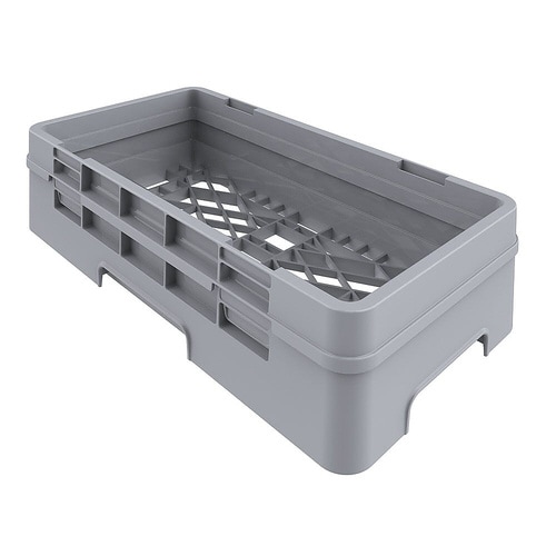 トラスト オープンラック ハーフ 9613