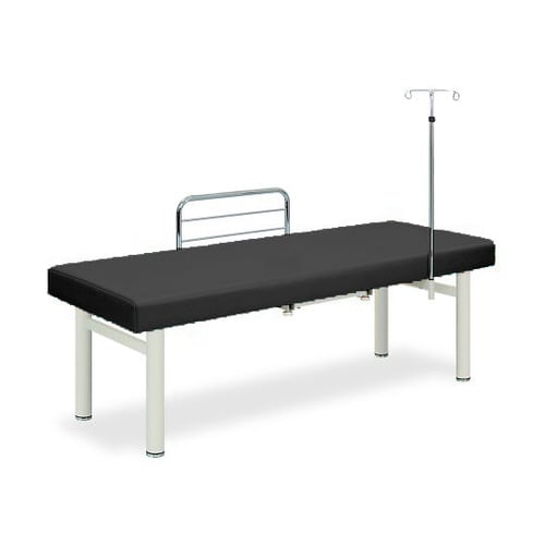 ナース 幅65×長さ180×高さ55cm