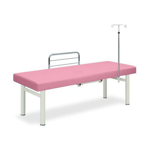 ナース 幅70×長さ180×高さ50cm