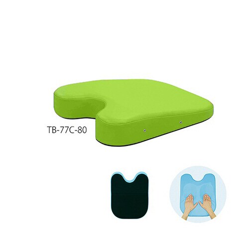 ケアーバストップ 幅42×奥行50×高さ