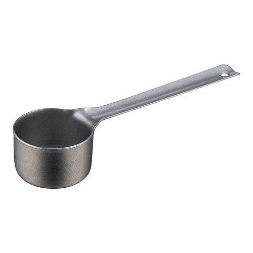 405671メジャーカップロングダメージ