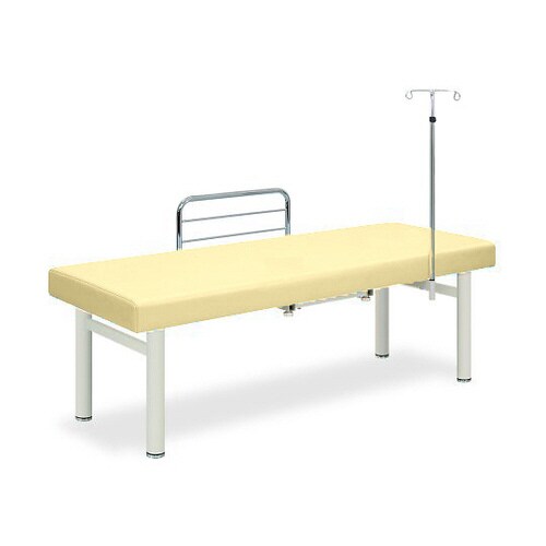 ナース 幅60×長さ180×高さ60cm