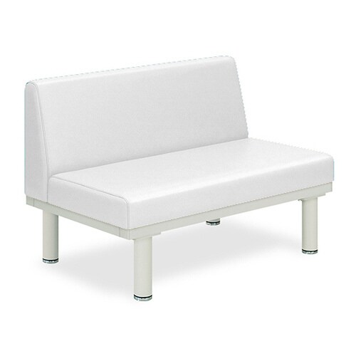 ソファー・背付き(ミニ) TB−906−