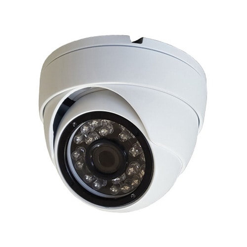 MTD−W308AHD AHDカメラ