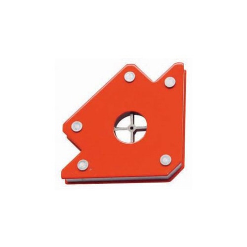 溶接用マグネウェルダ M