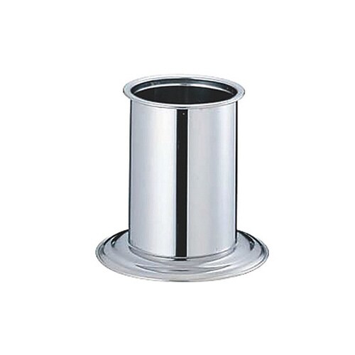 (77)18−8箸立(小) 187030