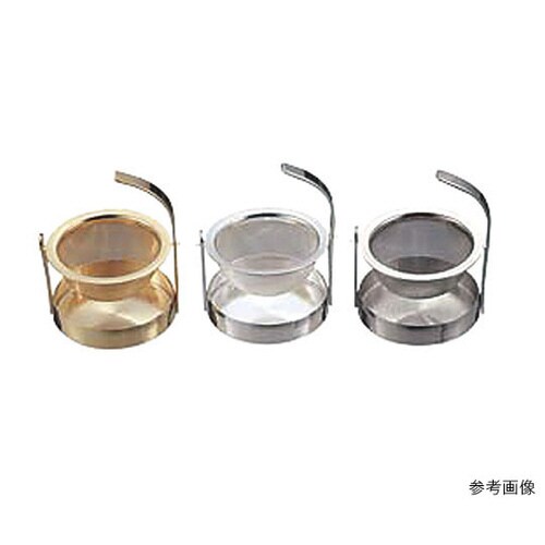 スウィングストレーナー ゴールド 063053