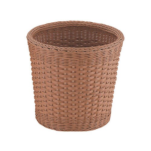 603575 丸型トラッシュボックス小型