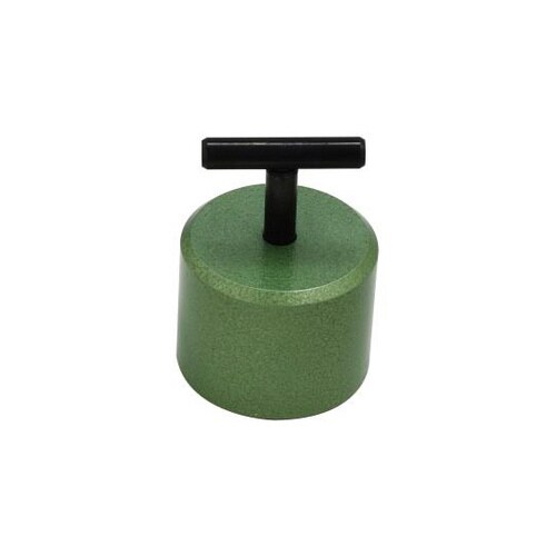 強力マグネット T型 05