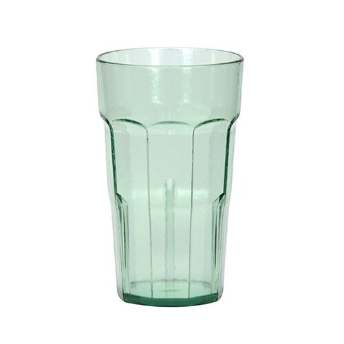 10001306PR プラカップ 緑