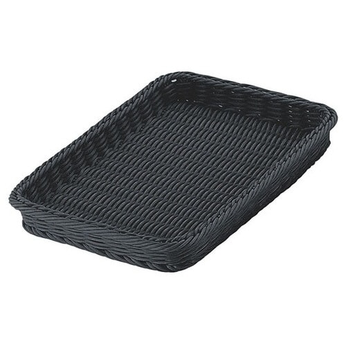 603581角型アメニティートレー32型