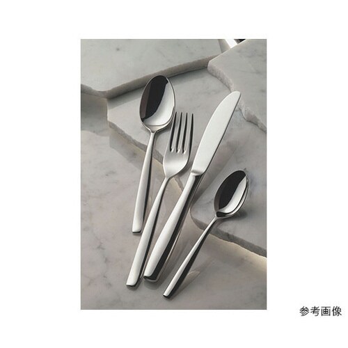 278202サックス フィッシュナイフ