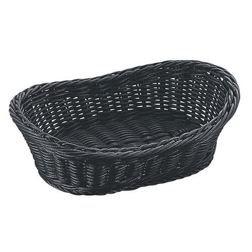 603482 舟型バスケット25型