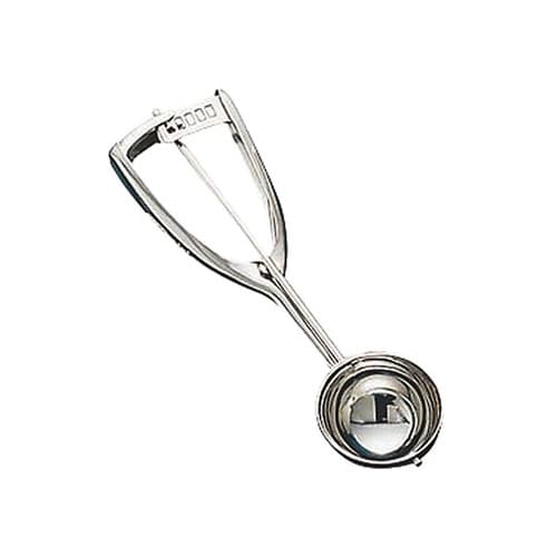 086027 アイスディッシャー #18