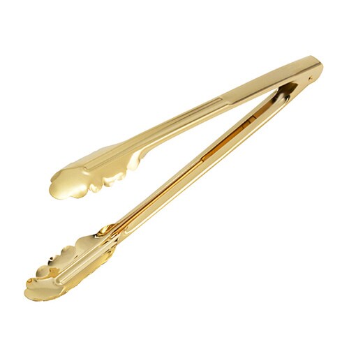 万能トング ゴールド 中 11922012