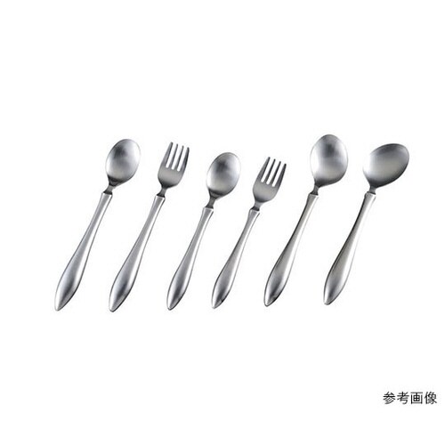 279151 18−8ベビースプーン