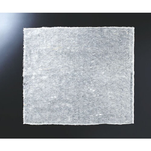 沙紙 (佛跳壇用補助紙) 622671