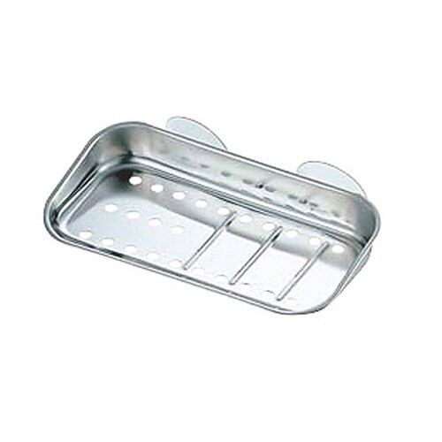 STクリーンラック 小 088027