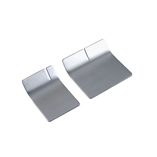 279410 18−8 カトラリーレスト