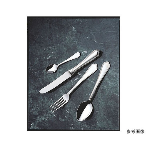 261152 18−12角アイススプーン