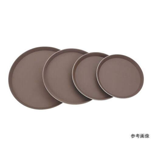 606005 ノーブルトレーφ305mm